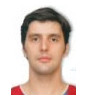 Dejan  Bodiroga