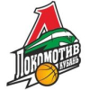 Lokomotiv Krasnodar