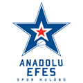 Anadolu Efes Istanbul