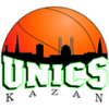 UNICS Kazan