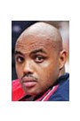 Charles  Barkley