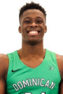 Alex  Antetokounmpo