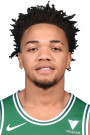 Carsen  Edwards