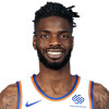 Nerlens  Noel