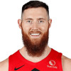 Aron  Baynes