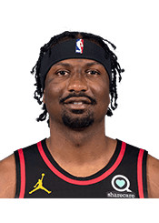 Solomon  Hill