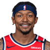 Bradley  Beal