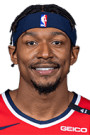 Bradley  Beal