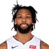 Jahlil  Okafor