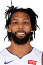 Jahlil  Okafor