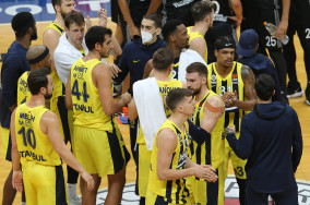 Greek Civil Protection denies healthy protocol breach for Fenerbahce members