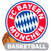 FC Bayern Munich