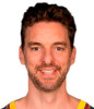 Pau  Gasol