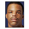 Shelden  Williams