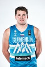 Luka  Doncic