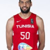 Salah  Mejri