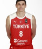 Ersan  Ilyasova