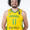 Anderson  Varejao