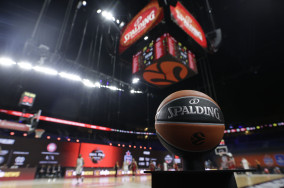 Spain and Turkey headline countries with the most EuroLeague, EuroCup, and BCL teams