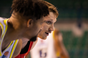 Valencia show strong interest in signing Marius Grigonis