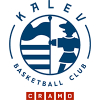 Kalev Tallinn