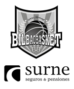 RETAbet Bilbao Basket