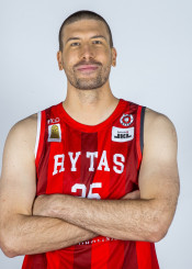 Ivan  Buva