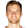 Nate  Wolters