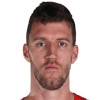 Ognjen  Kuzmic