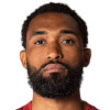 Darrun  Hilliard