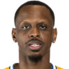 James  Nunnally