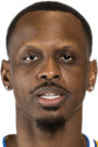 James  Nunnally