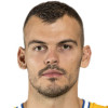 Ante  Zizic