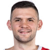 Kostas  Papanikolaou