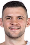 Kostas  Papanikolaou