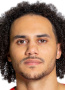 Shane  Larkin