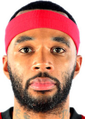 Malcolm  Delaney