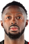 Jerian  Grant