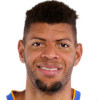 Walter  Tavares