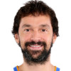 Sergio  Llull