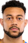 Nigel  Williams-Goss