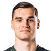 Mario  Hezonja