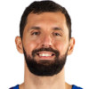 Nikola  Mirotic