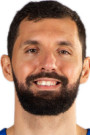 Nikola  Mirotic