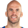 Nick  Calathes