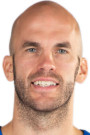 Nick  Calathes