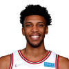 Tony  Bradley