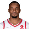 Norman  Powell