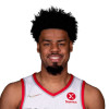 Quinn  Cook