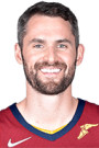 Kevin  Love